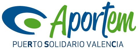 logo APORTEM-01