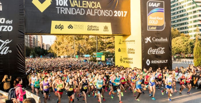 10k valencia trinidad alfonso
